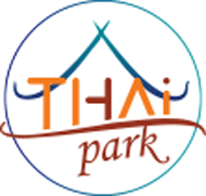 Thai Park