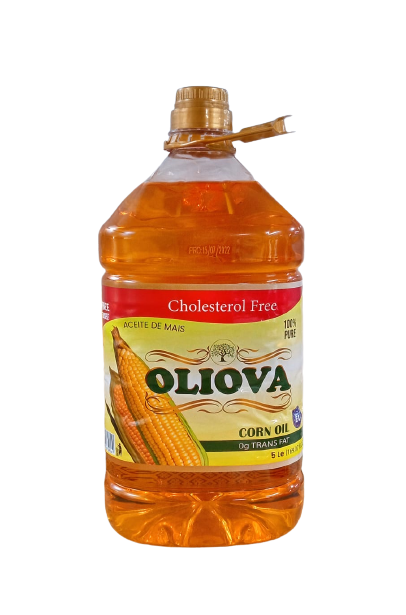 Amana International (Pvt.) Ltd