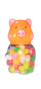 Jelly Bean